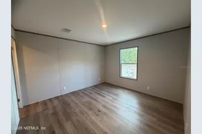 114 Nutmeg Trail, Interlachen, FL 32148 - Photo 22