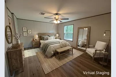 114 Nutmeg Trail, Interlachen, FL 32148 - Photo 10