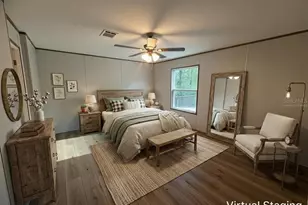 114 Nutmeg Trail, Interlachen, FL 32148 - Photo 10