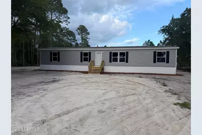 114 Nutmeg Trail, Interlachen, FL 32148 - Photo 2