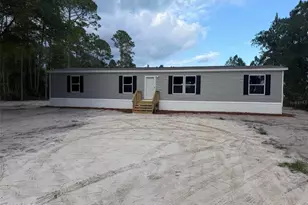 114 Nutmeg Trail, Interlachen, FL 32148 - Photo 2