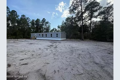 114 Nutmeg Trail, Interlachen, FL 32148 - Photo 30