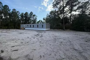 114 Nutmeg Trail, Interlachen, FL 32148 - Photo 30