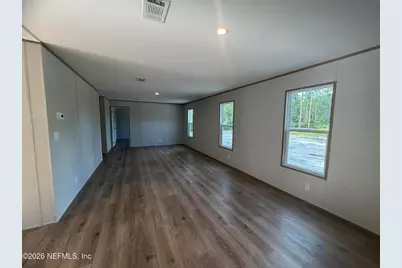114 Nutmeg Trail, Interlachen, FL 32148 - Photo 28