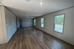 114 Nutmeg Trail, Interlachen, FL 32148 - Photo 28