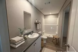 114 Nutmeg Trail, Interlachen, FL 32148 - Photo 8