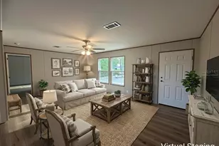 114 Nutmeg Trail, Interlachen, FL 32148 - Photo 6
