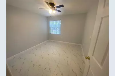 13838 Fairway Island Drive #1413, Orlando, FL 32837 - Photo 18