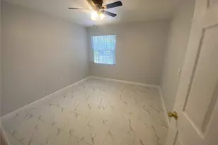 13838 Fairway Island Dr, Orlando, FL 32837 - Photo 18