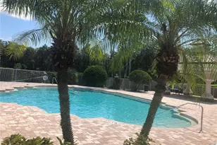 13838 Fairway Island Dr, Orlando, FL 32837 - Photo 34