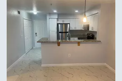 13838 Fairway Island Drive #1413, Orlando, FL 32837 - Photo 4