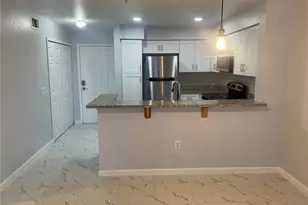 13838 Fairway Island Dr, Orlando, FL 32837 - Photo 4