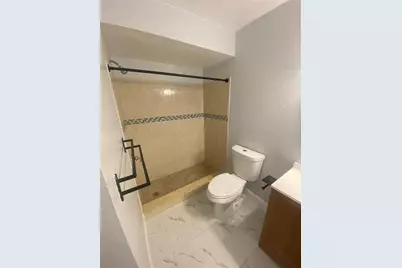 13838 Fairway Island Drive #1413, Orlando, FL 32837 - Photo 16