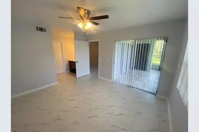 13838 Fairway Island Drive #1413, Orlando, FL 32837 - Photo 22
