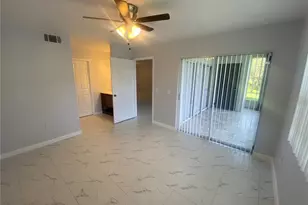 13838 Fairway Island Dr, Orlando, FL 32837 - Photo 22