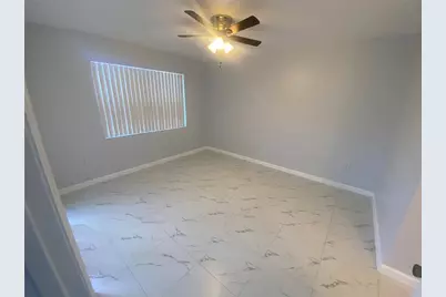 13838 Fairway Island Drive #1413, Orlando, FL 32837 - Photo 20