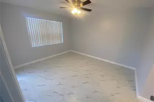13838 Fairway Island Dr, Orlando, FL 32837 - Photo 20
