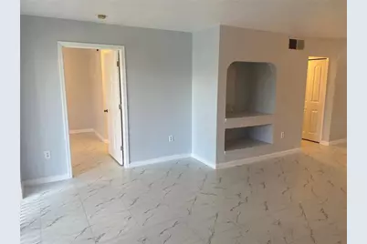 13838 Fairway Island Drive #1413, Orlando, FL 32837 - Photo 14
