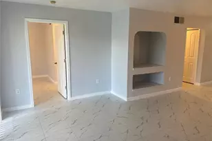 13838 Fairway Island Dr, Orlando, FL 32837 - Photo 14