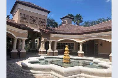 13838 Fairway Island Drive #1413, Orlando, FL 32837 - Photo 32