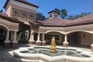 13838 Fairway Island Dr, Orlando, FL 32837 - Photo 32