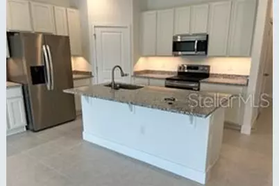1130 Desert Candle, Ocoee, FL 34761 - Photo 8