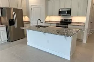 1130 Desert Candle, Ocoee, FL 34761 - Photo 8
