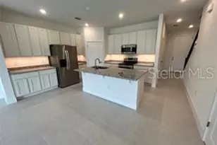 1130 Desert Candle, Ocoee, FL 34761 - Photo 6