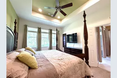 2316 Palm Tree Drive, Kissimmee, FL 34759 - Photo 22