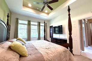 2316 Palm Tree Dr, Kissimmee, FL 34759 - Photo 22