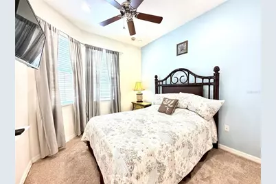 2316 Palm Tree Drive, Kissimmee, FL 34759 - Photo 26
