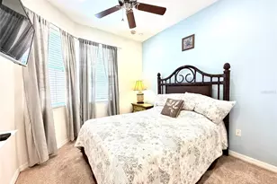 2316 Palm Tree Dr, Kissimmee, FL 34759 - Photo 26