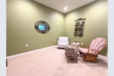 2316 Palm Tree Drive, Kissimmee, FL 34759 - Photo 18