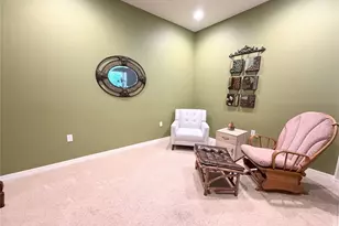 2316 Palm Tree Dr, Kissimmee, FL 34759 - Photo 18