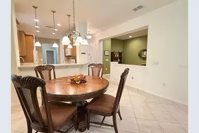 2316 Palm Tree Drive, Kissimmee, FL 34759 - Photo 14