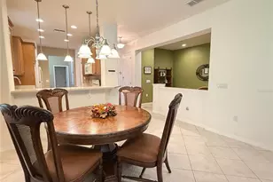 2316 Palm Tree Dr, Kissimmee, FL 34759 - Photo 14