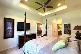 2316 Palm Tree Dr, Kissimmee, FL 34759 - Photo 20