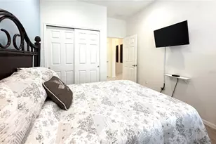 2316 Palm Tree Dr, Kissimmee, FL 34759 - Photo 28