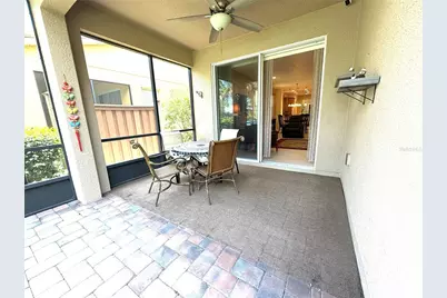 2316 Palm Tree Drive, Kissimmee, FL 34759 - Photo 36
