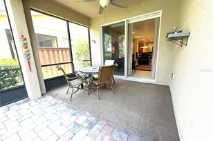 2316 Palm Tree Dr, Kissimmee, FL 34759 - Photo 36