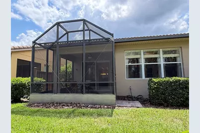 2316 Palm Tree Drive, Kissimmee, FL 34759 - Photo 38