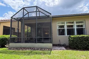 2316 Palm Tree Dr, Kissimmee, FL 34759 - Photo 38