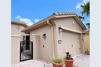2316 Palm Tree Drive, Kissimmee, FL 34759 - Photo 2