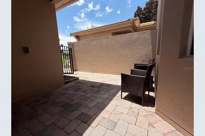 2316 Palm Tree Drive, Kissimmee, FL 34759 - Photo 32