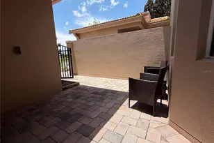 2316 Palm Tree Dr, Kissimmee, FL 34759 - Photo 32