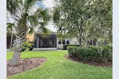 2316 Palm Tree Drive, Kissimmee, FL 34759 - Photo 34