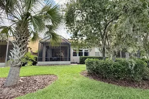 2316 Palm Tree Dr, Kissimmee, FL 34759 - Photo 34