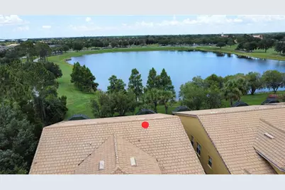 2316 Palm Tree Drive, Kissimmee, FL 34759 - Photo 4