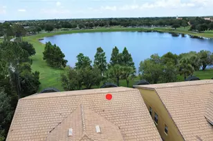 2316 Palm Tree Dr, Kissimmee, FL 34759 - Photo 4