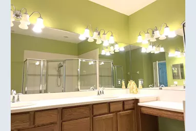 2316 Palm Tree Drive, Kissimmee, FL 34759 - Photo 24
